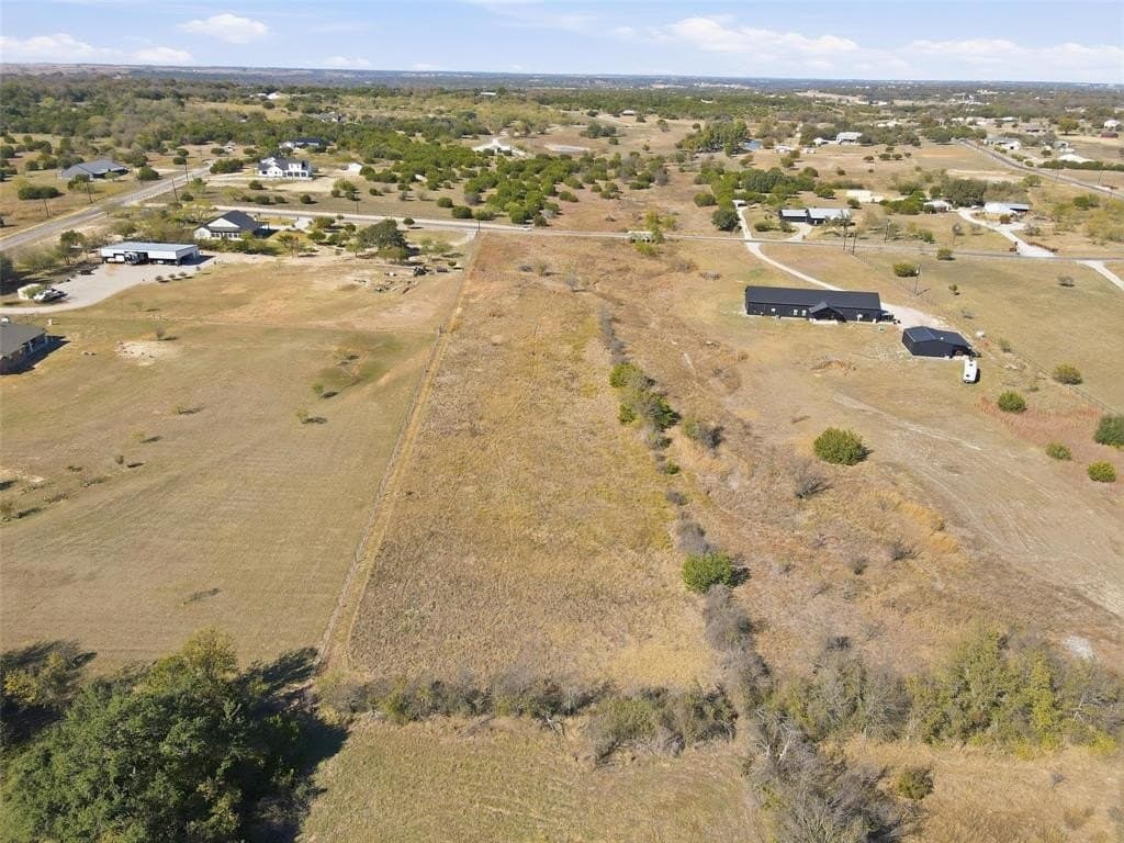 5 acres in Parker County - photo 5