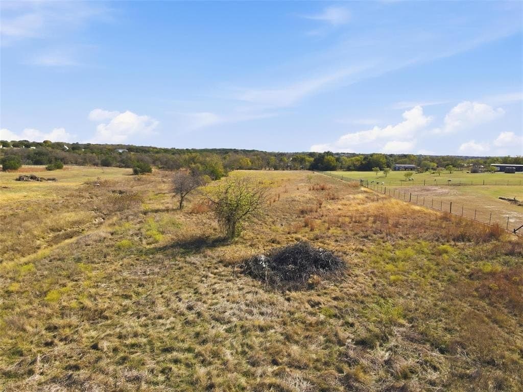 5 acres in Parker County - photo 9