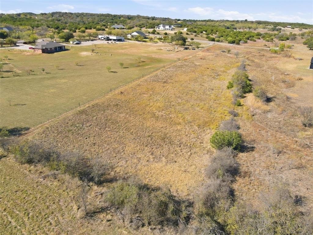 5 acres in Parker County - photo 15