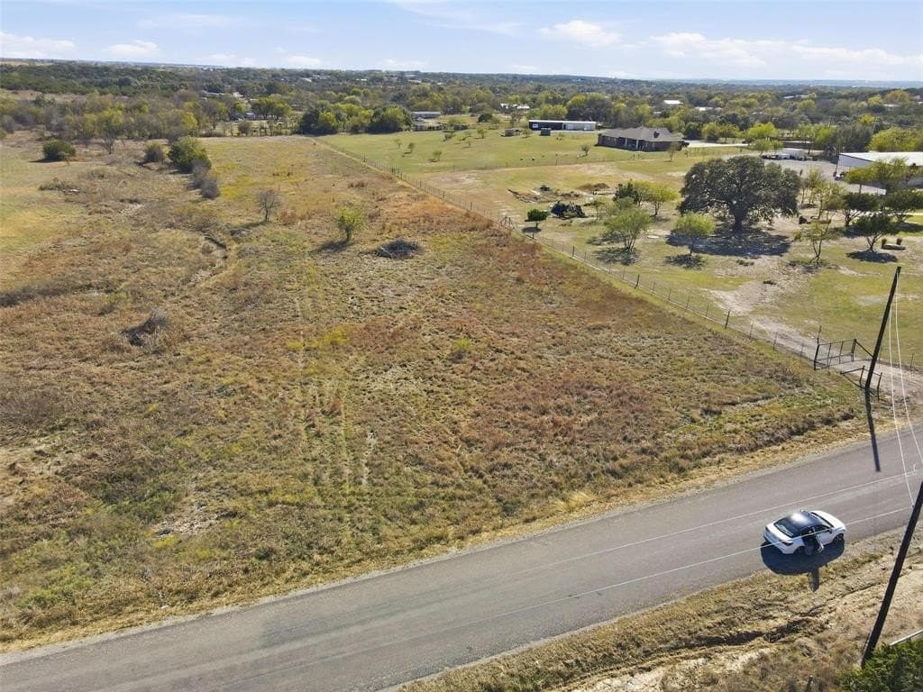 5 acres in Parker County - photo 16