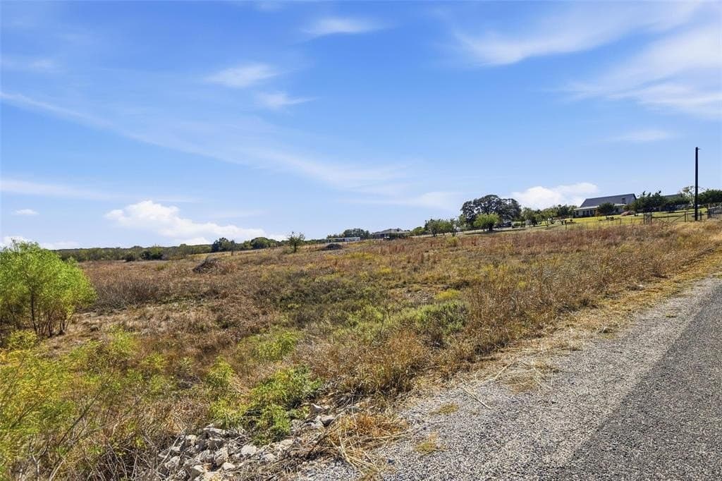 5 acres in Parker County - photo 4