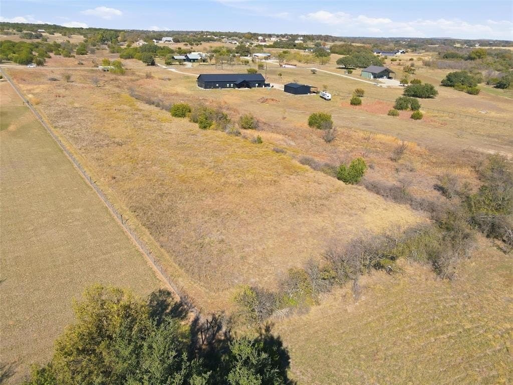 5 acres in Parker County - photo 21