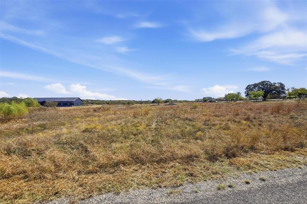 5 acres in Parker County - photo 3