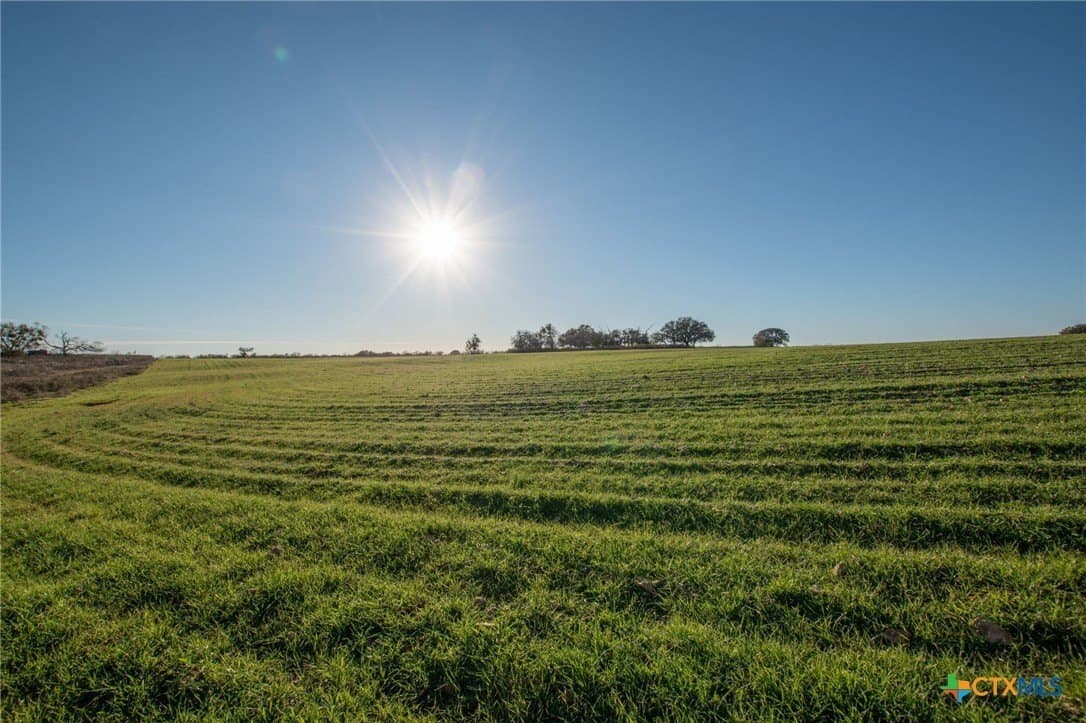 373.4 acres in San Saba County - photo 10