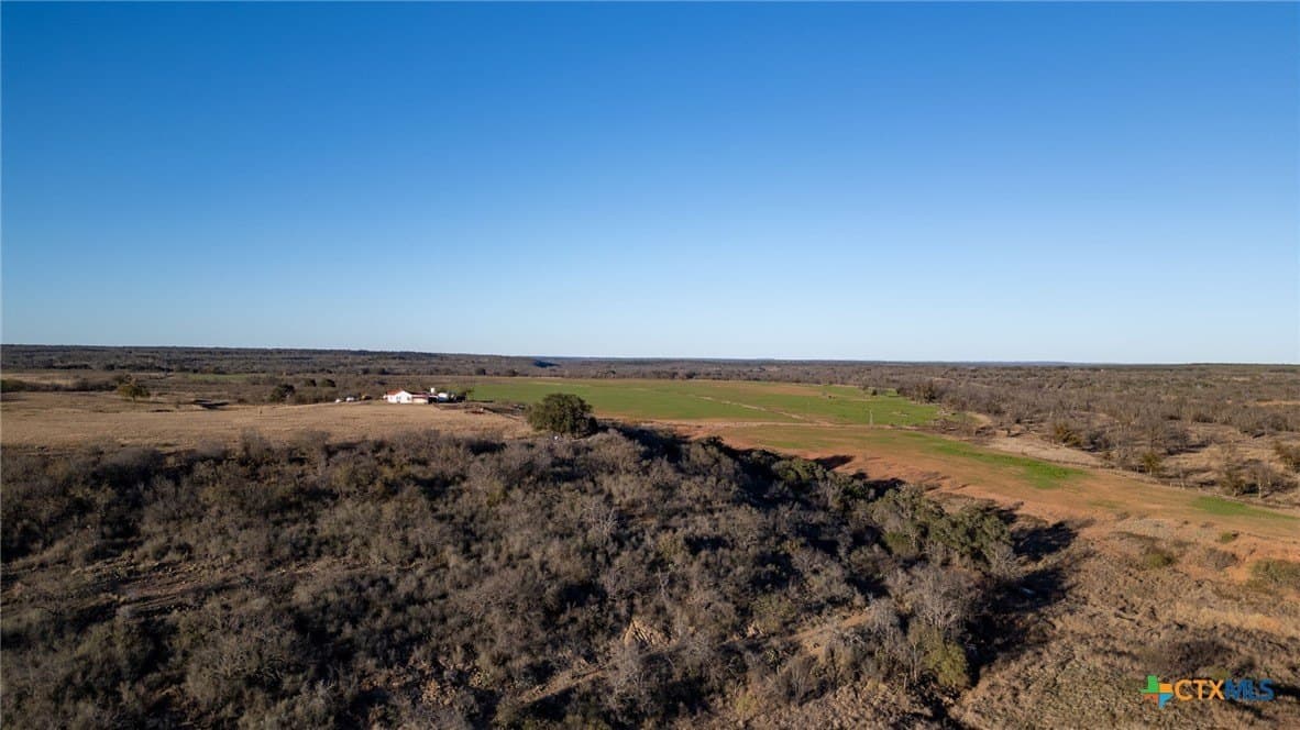 373.4 acres in San Saba County - photo 38