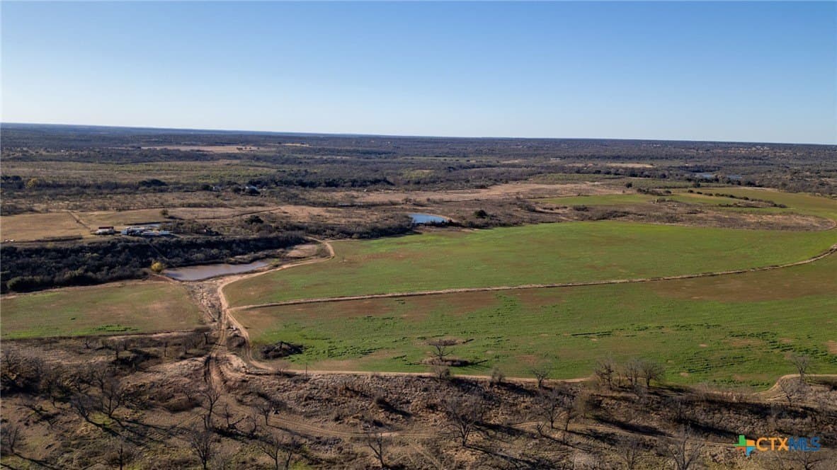 373.4 acres in San Saba County - photo 16