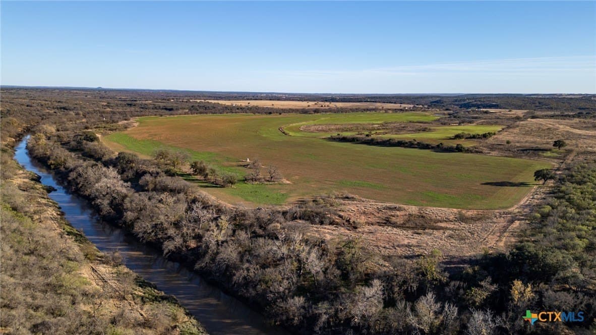373.4 acres in San Saba County - photo 28