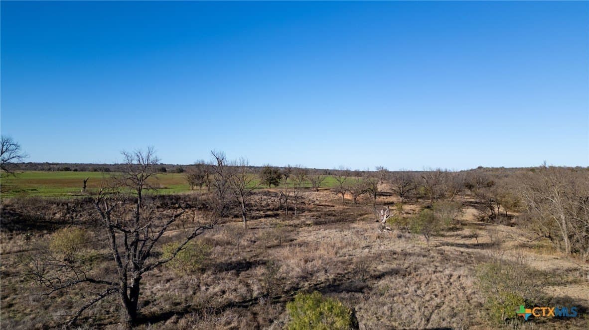 373.4 acres in San Saba County - photo 18