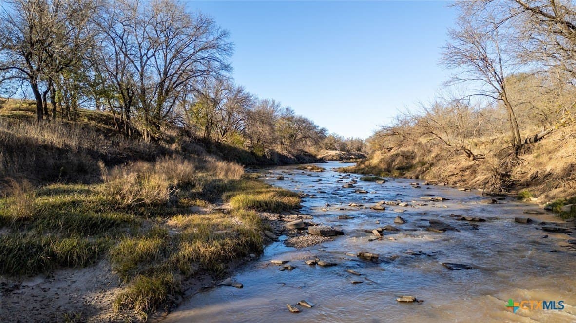 373.4 acres in San Saba County - photo 22