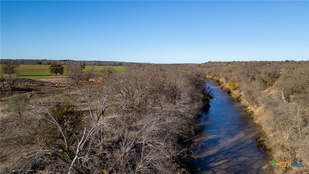 373.4 acres in San Saba County - photo 9