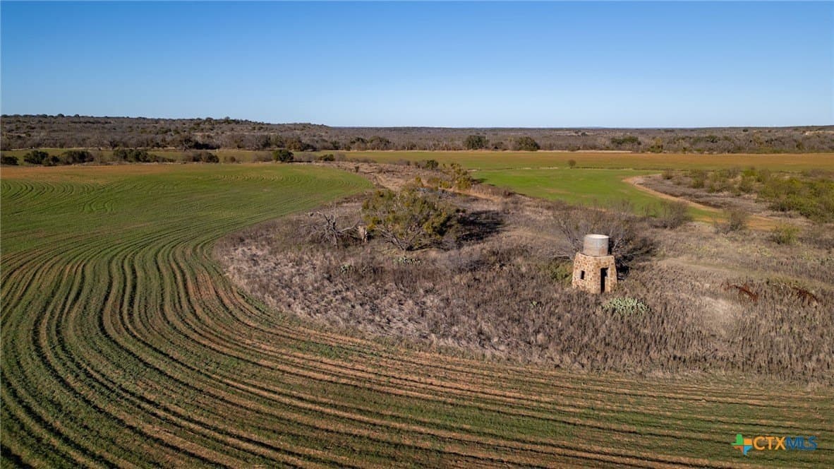 373.4 acres in San Saba County - photo 30