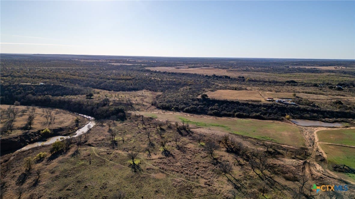 373.4 acres in San Saba County - photo 15