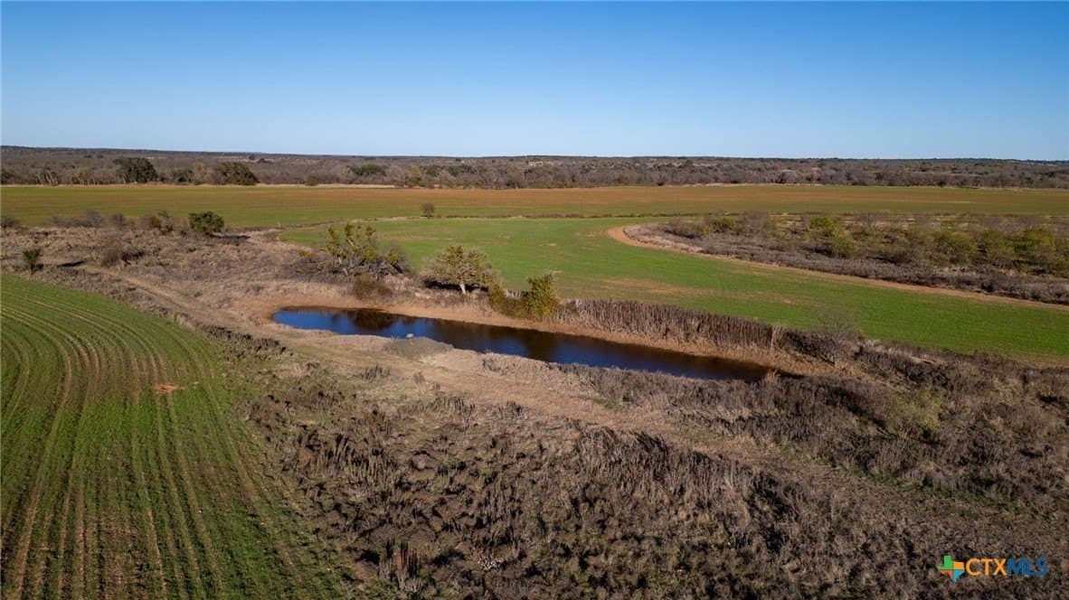373.4 acres in San Saba County - photo 31