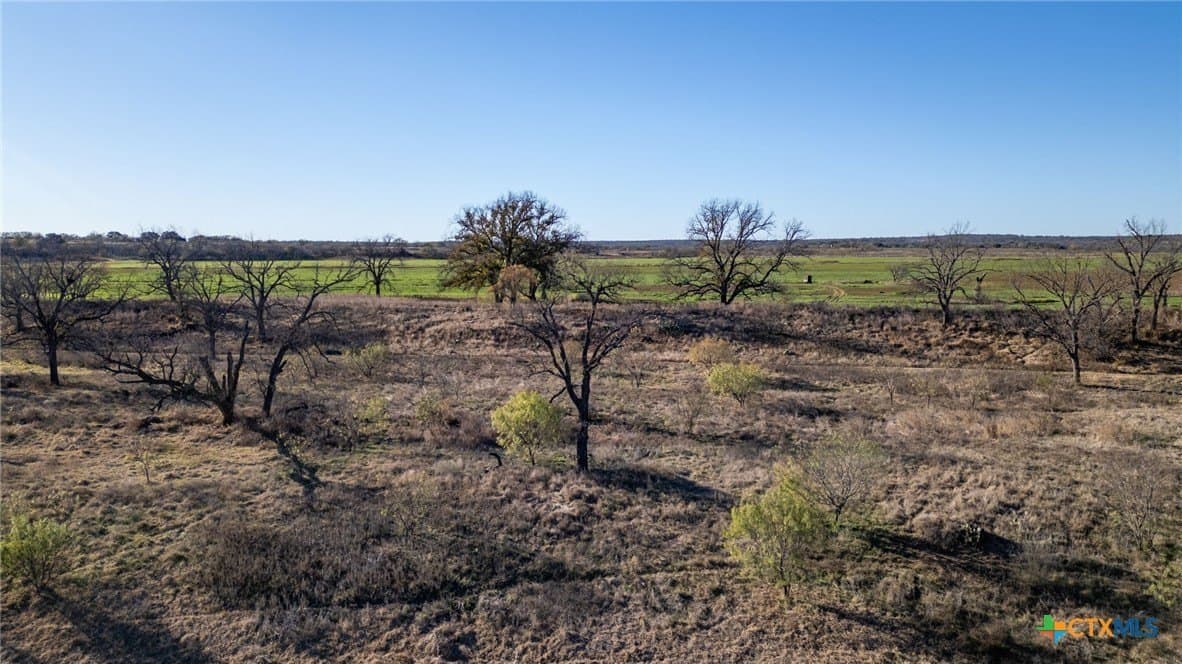 373.4 acres in San Saba County - photo 19