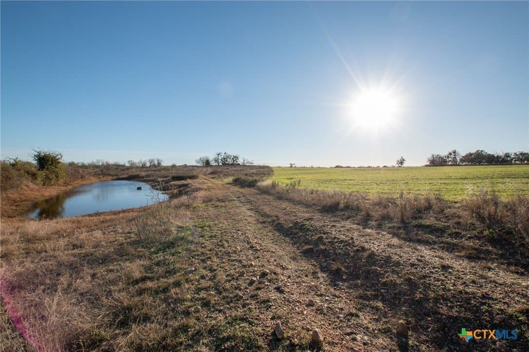 373.4 acres in San Saba County - photo 36