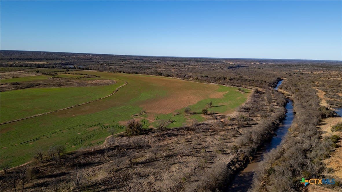 373.4 acres in San Saba County - photo 17