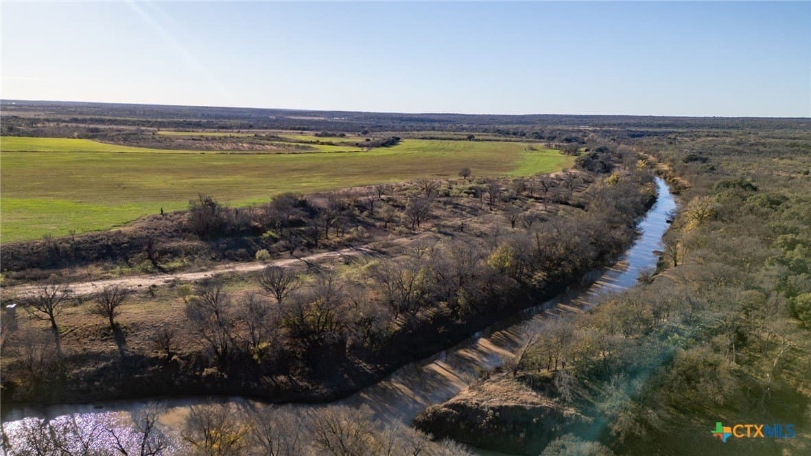 373.4 acres in San Saba County - photo 5