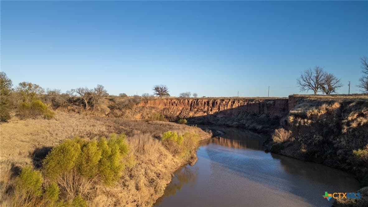 373.4 acres in San Saba County - photo 37