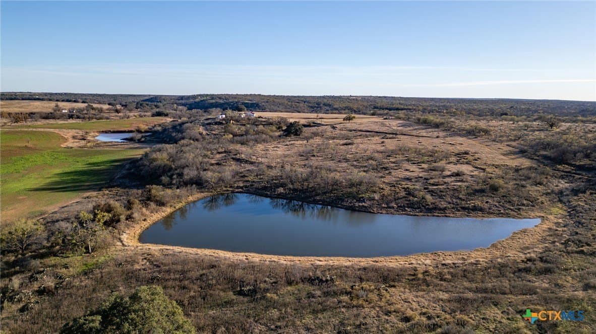 373.4 acres in San Saba County - photo 14