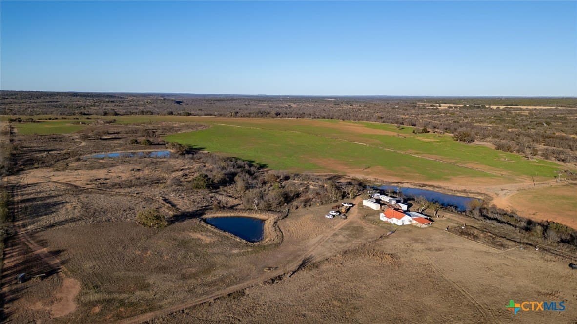 373.4 acres in San Saba County - photo 33