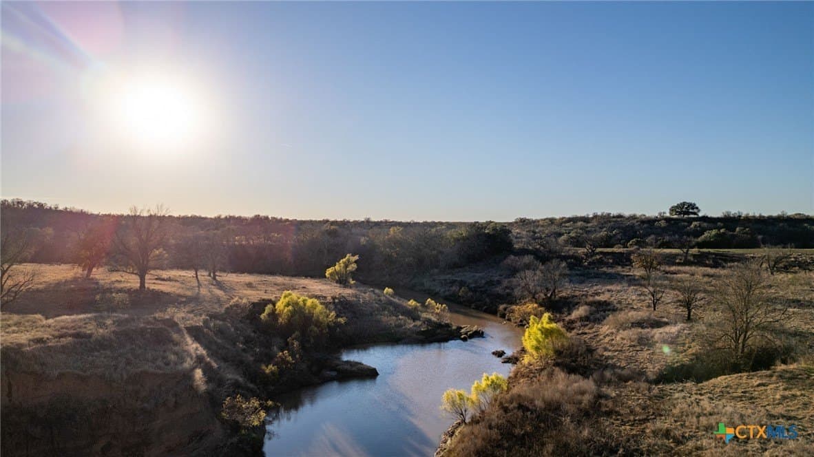 373.4 acres in San Saba County - photo 11