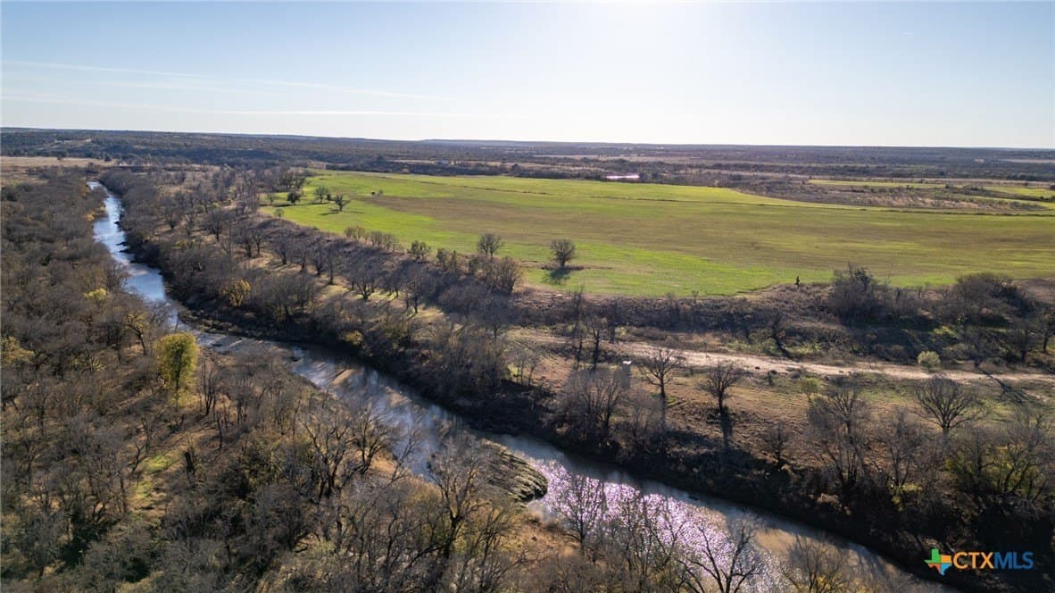 373.4 acres in San Saba County - photo 23