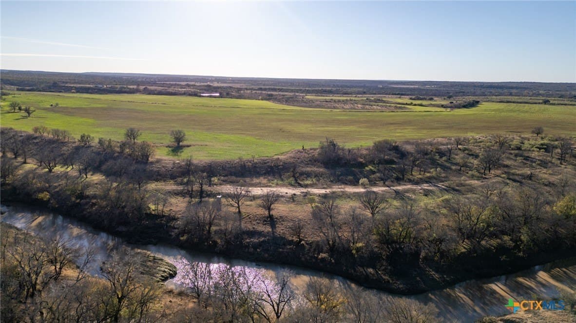 373.4 acres in San Saba County - photo 12