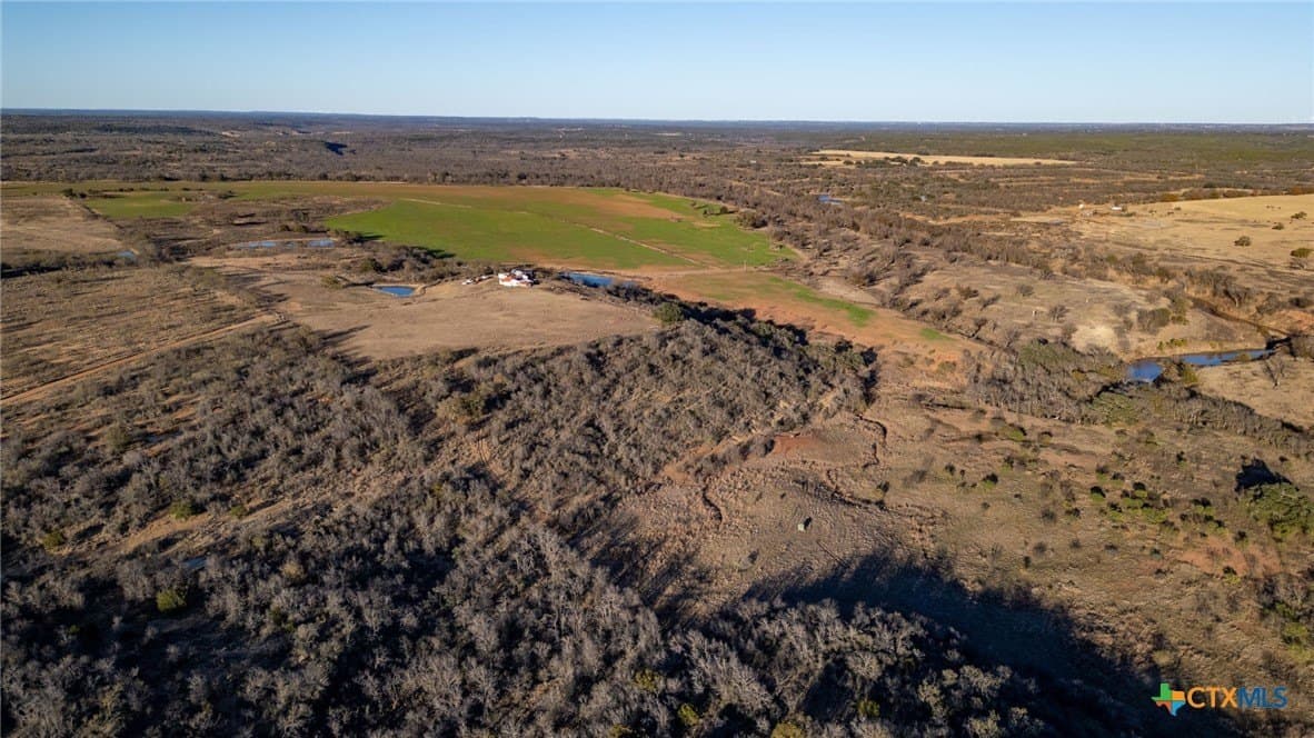 373.4 acres in San Saba County - photo 34
