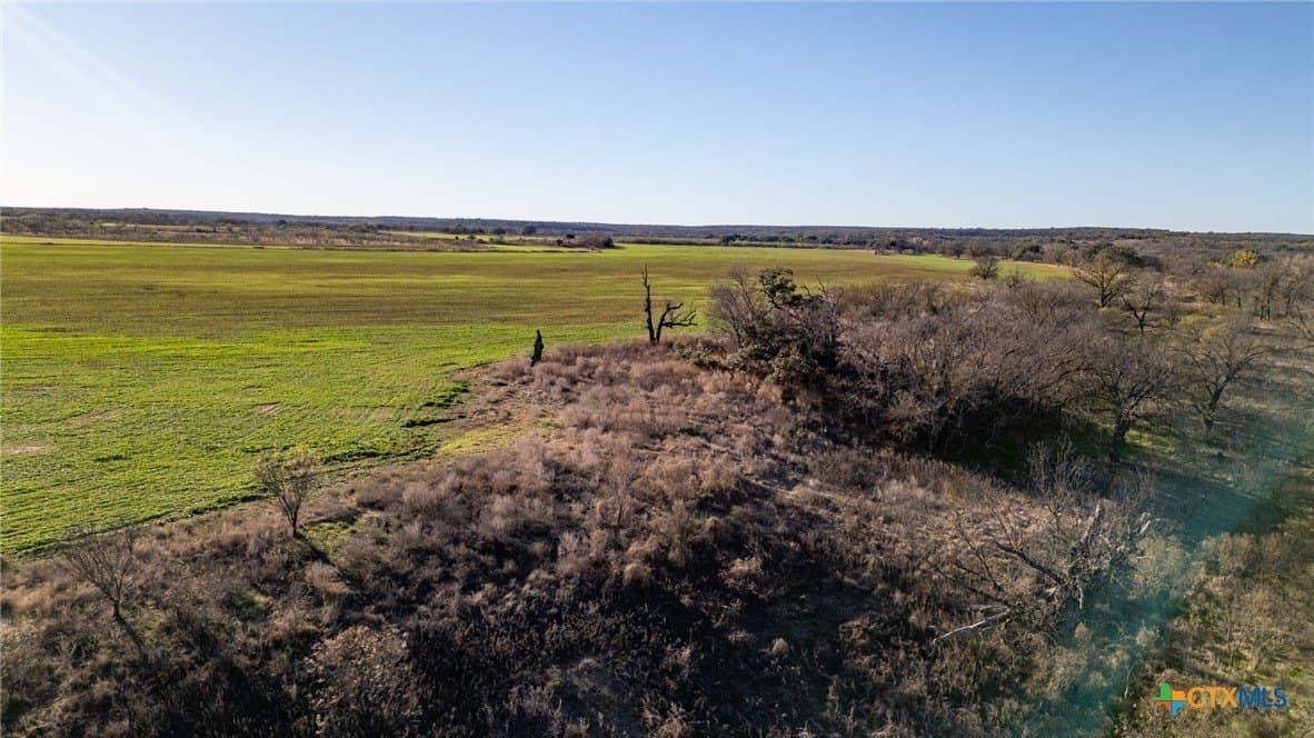 373.4 acres in San Saba County - photo 27