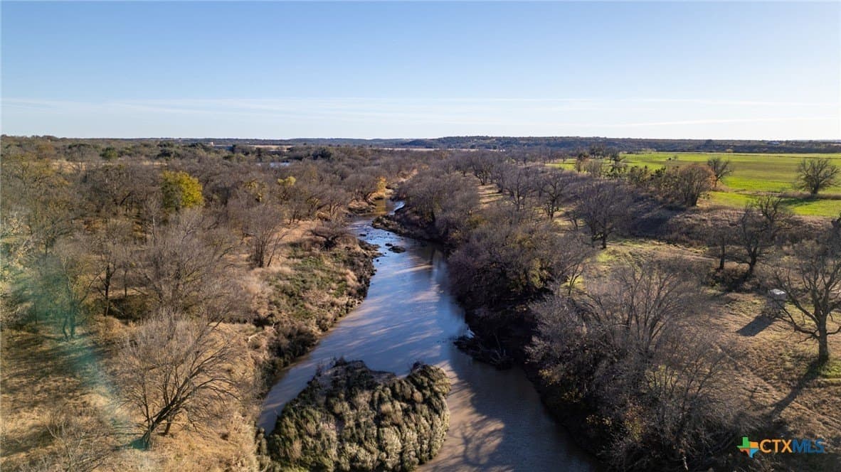 373.4 acres in San Saba County - photo 25