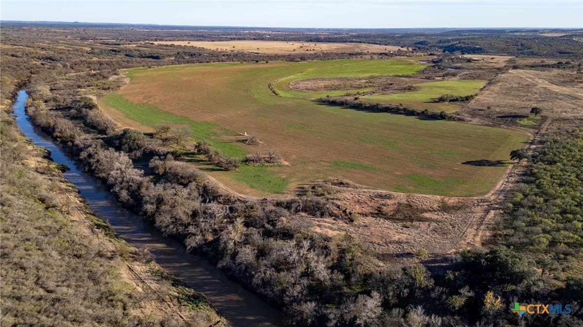 373.4 acres in San Saba County - photo 29