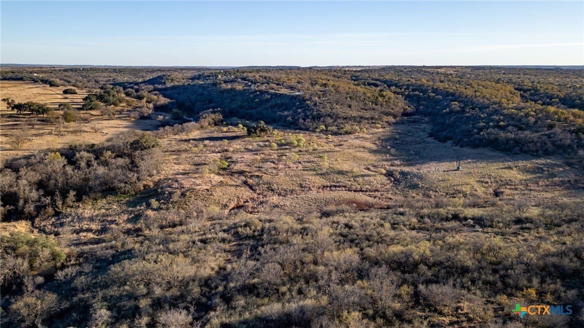 373.4 acres in San Saba County - photo 21
