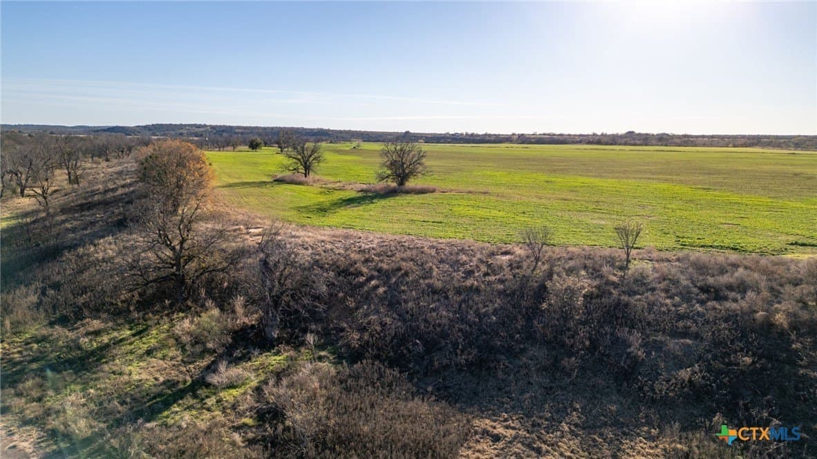 373.4 acres in San Saba County - photo 26