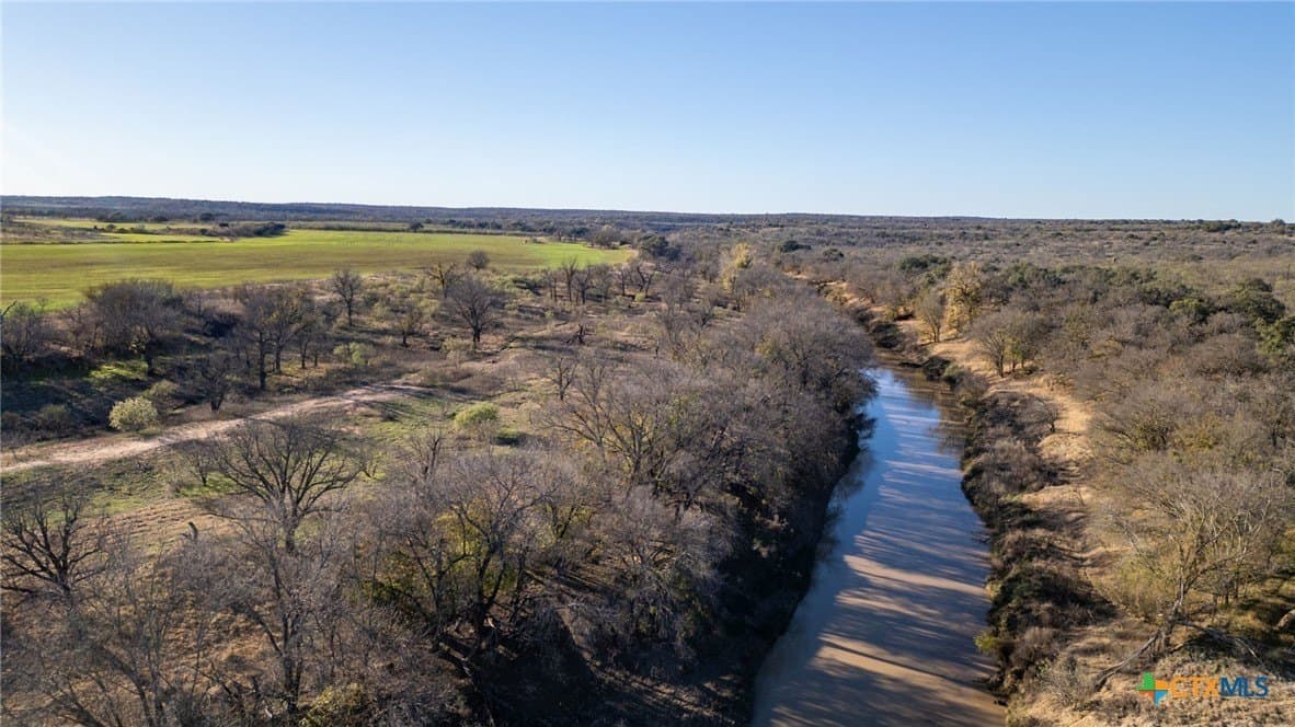 373.4 acres in San Saba County - photo 24