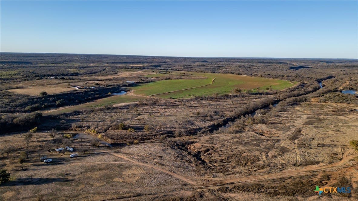 373.4 acres in San Saba County - photo 35