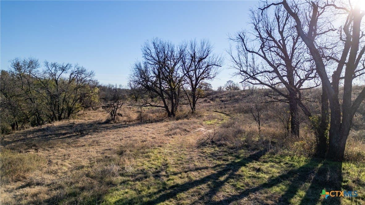 373.4 acres in San Saba County - photo 13