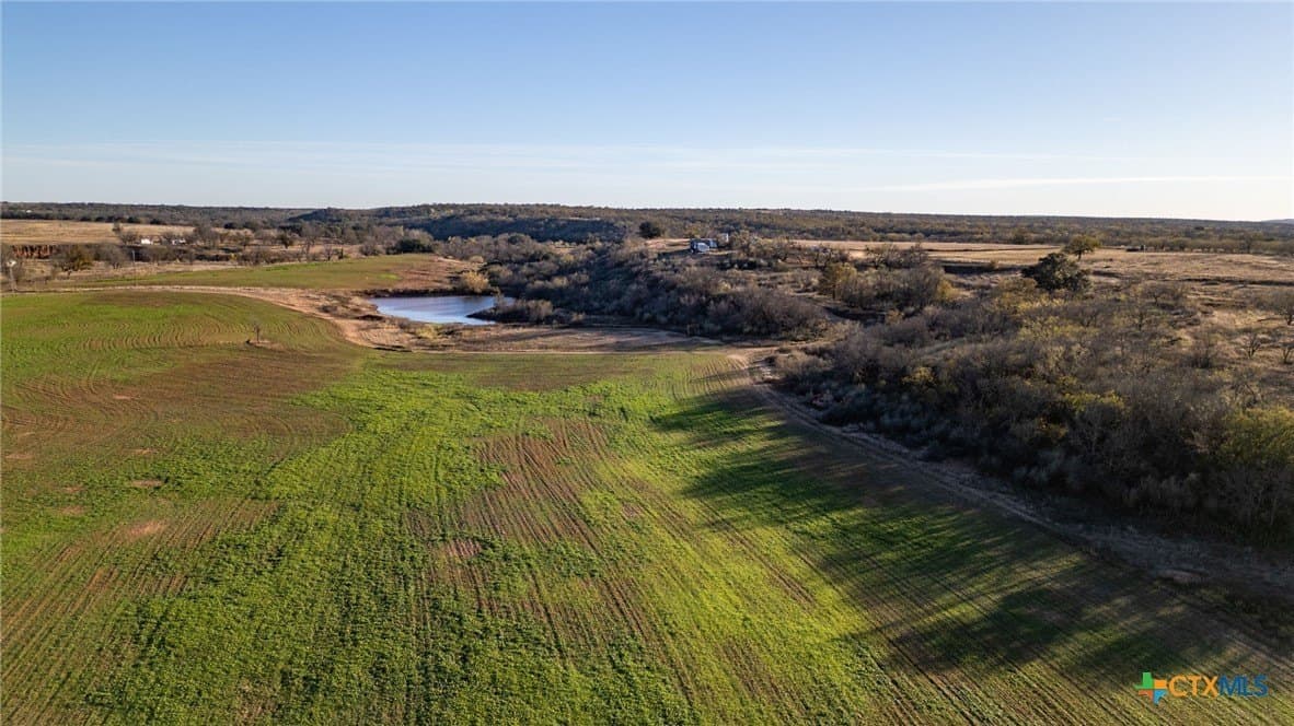 373.4 acres in San Saba County - photo 32