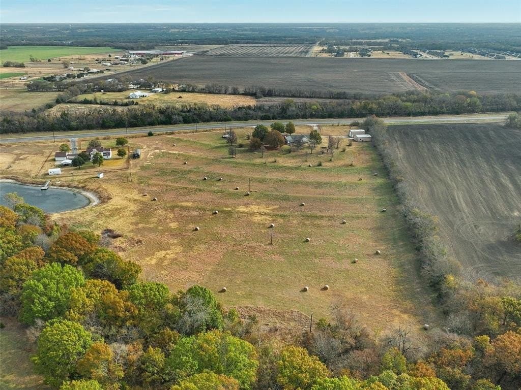 12.6 acres in Grayson County - photo 8