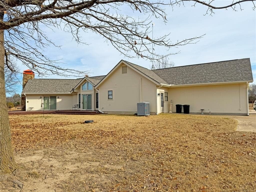 12.6 acres in Grayson County - photo 39