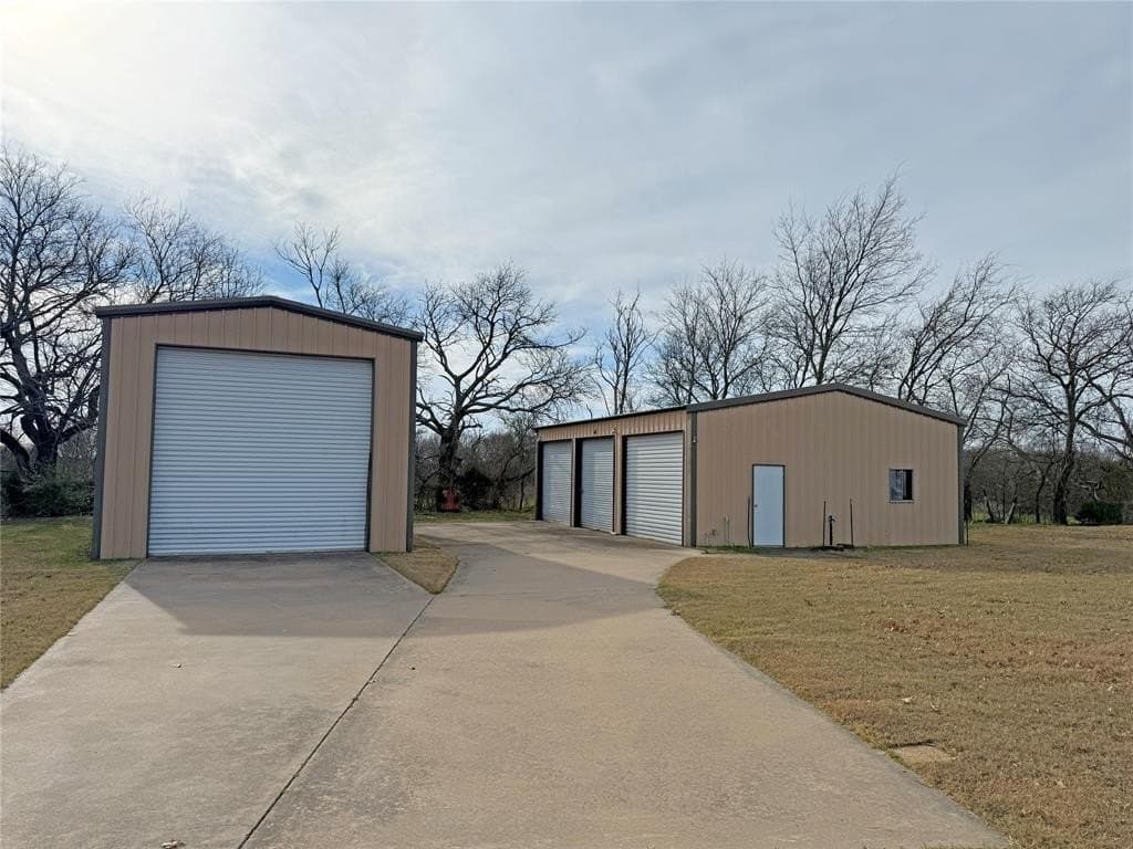 12.6 acres in Grayson County - photo 13