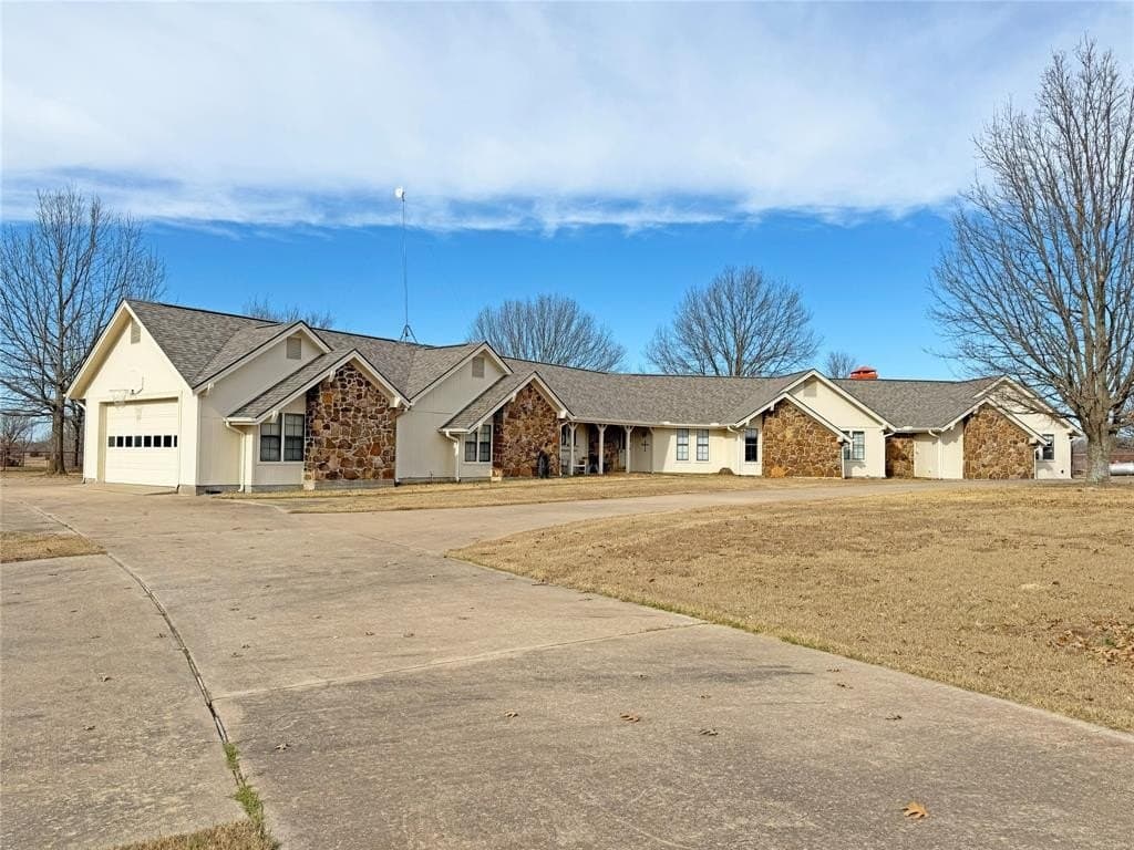 12.6 acres in Grayson County - photo 12