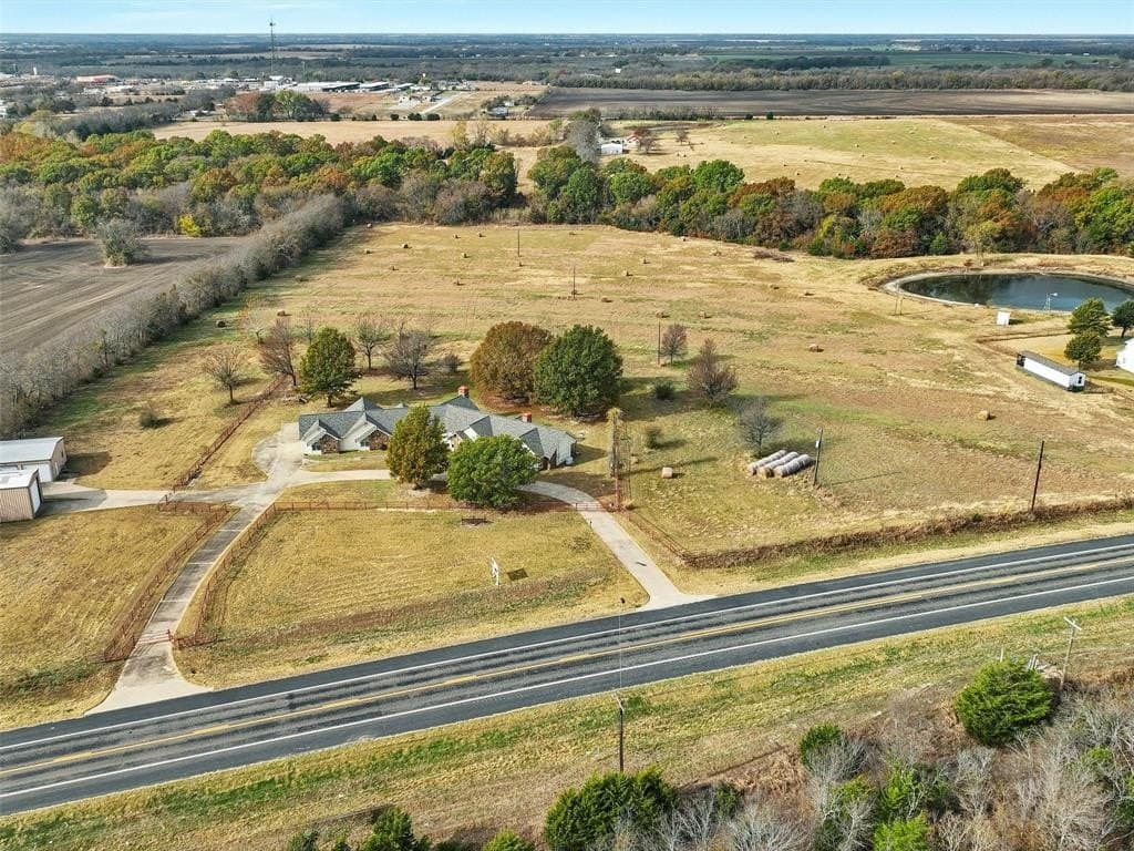 5393 State Highway 5