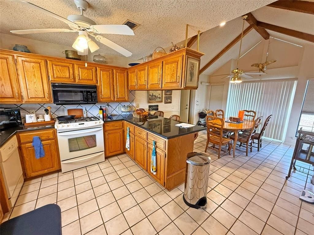 12.6 acres in Grayson County - photo 19