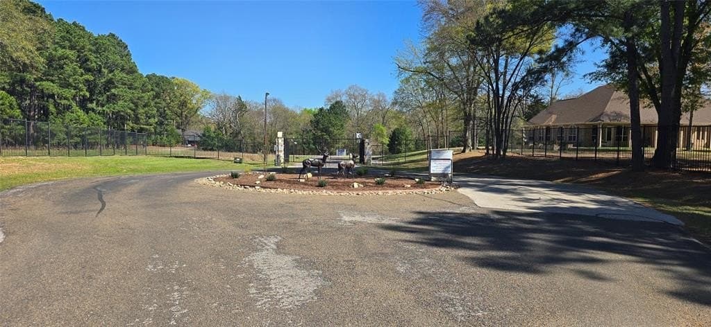 2.02 acres in Henderson County - photo 9