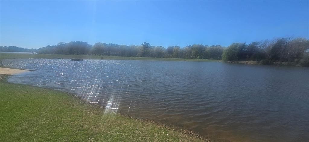2.02 acres in Henderson County - photo 19