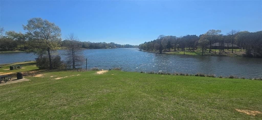 2.02 acres in Henderson County - photo 21