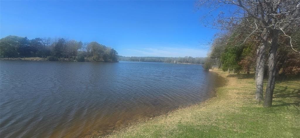 2.02 acres in Henderson County - photo 18