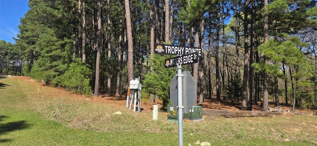2.02 acres in Henderson County - photo 4