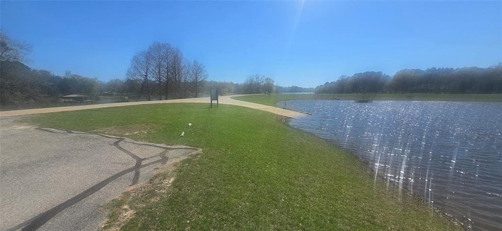 2.02 acres in Henderson County - photo 20