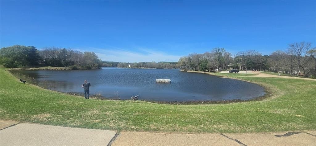 2.02 acres in Henderson County - photo 11